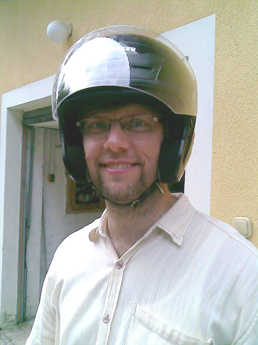 Péter