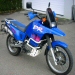 Okta