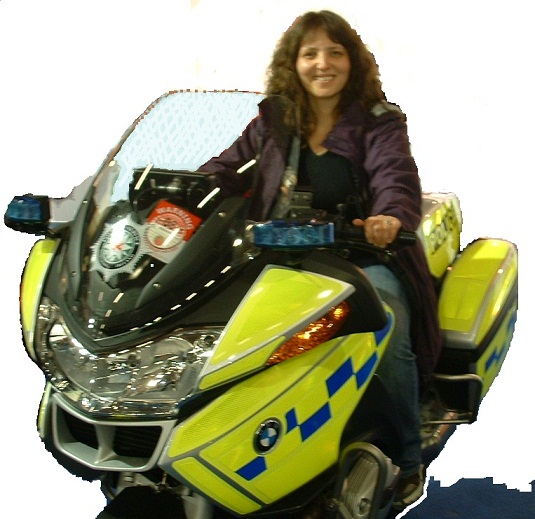 Fixanita