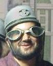 Fjanos