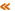 előző