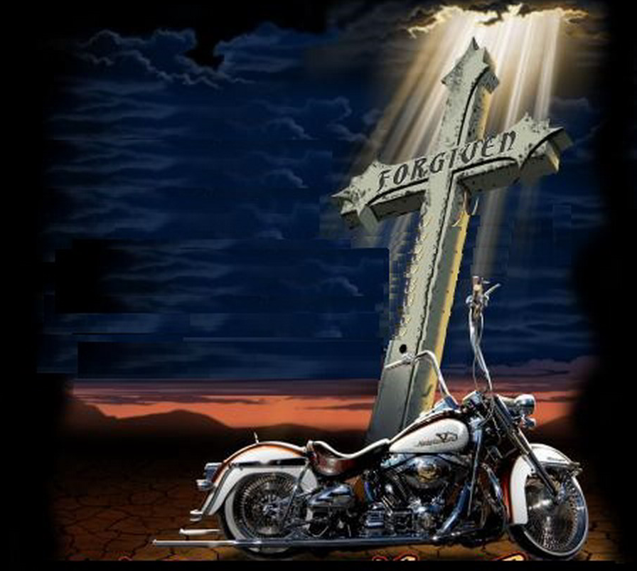 Motoros Misszio