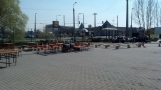 nézőtér