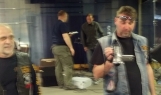 koncert egyeztetés