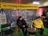 szívesen jöttek hozzánk