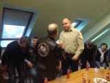 Gratulálunk  