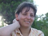 Fix végig nagyon jól érezte magát, öröm volt látni a boldogságát! :-)