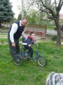 Ez is olyan, mint a motor!