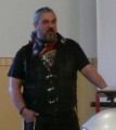 Pintér Laci
