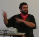 Fodor Jani