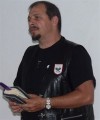 Sir Palya következett ezután.