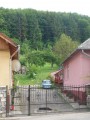 Danimaci eléldegélne itt