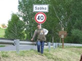 A hölgy 40 alatt van, az Fix!!!
