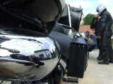 Tükrözõdések.