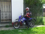 Supermoto-ros.