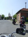 Bonyhádon.