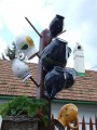 ...köcsögöket...