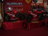 Red Racing 1.