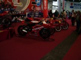 Red Racing 2.