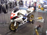 Kurdi GSXR