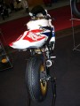 Kurdi GSXR 4.