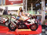 Bimota DB 7
