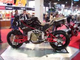 Bimota Tesi