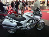Guzzi Norge