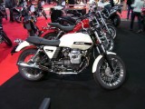 V7 Classic