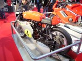 Honda Cafe Racer  