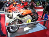 Cafe Racer 2.