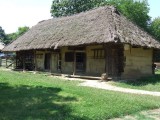 Istálló.