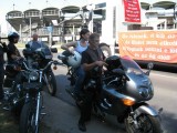 nem maradt üres motor
