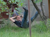 Dave függõségben.