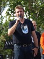 Péter