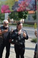 és fagyizók