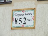 Tudták Önök, hogy...