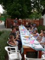 ...de mi sem maradtunk éhen. Köszönet a vendéglátásért!