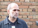 Kornél.