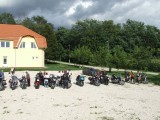 ...hogy az összes motor csak két képre fér rá.