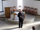 Szuhánszky Gábor