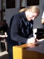 Szent