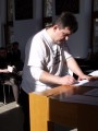 Jéhu