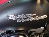 HD
