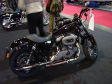 Spori 1200