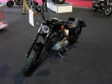 HD 1200 Spori
