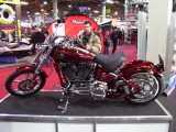 Rocker