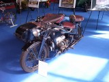 Zündapp