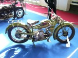 Guzzi