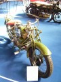Guzzi 2